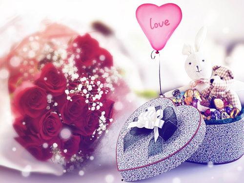 99国产精品视频99